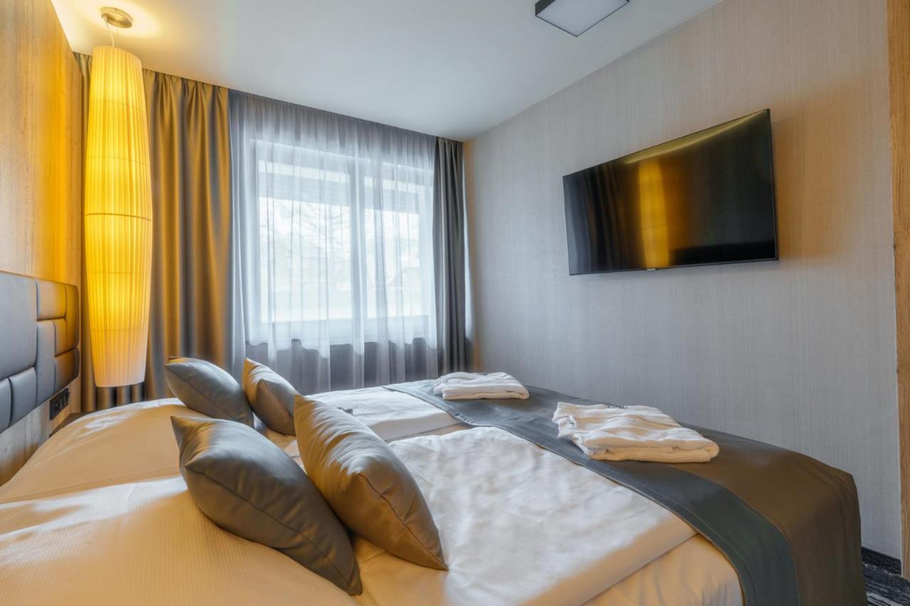 Hotel Hills 4*