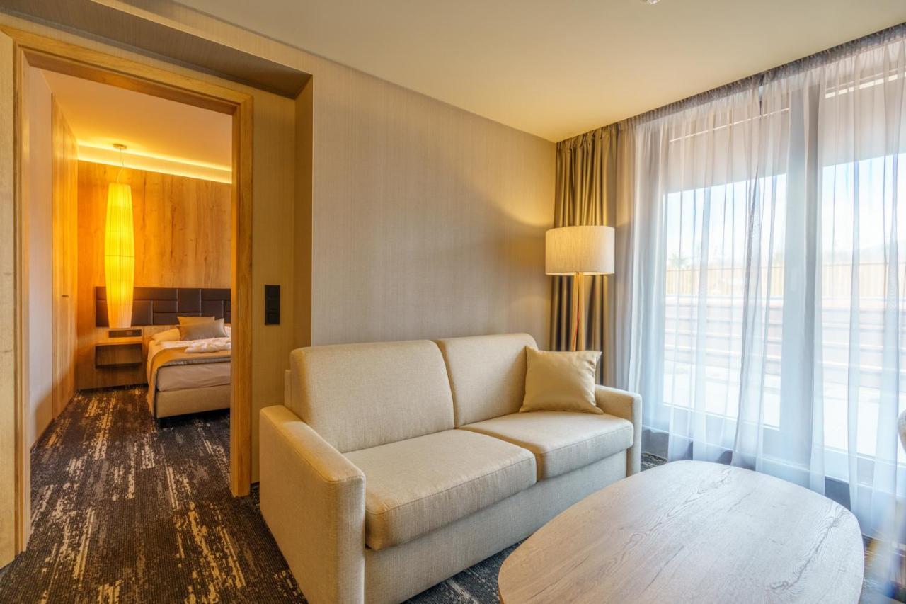Hills Hotel 4*