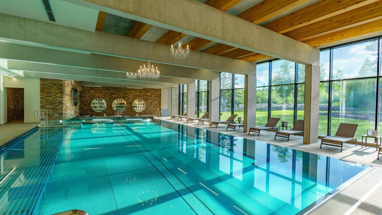Hills Hotel 4*