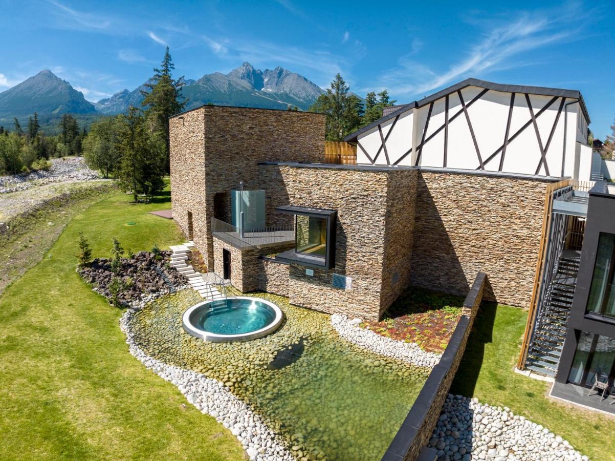 Hills Hotel 4*
