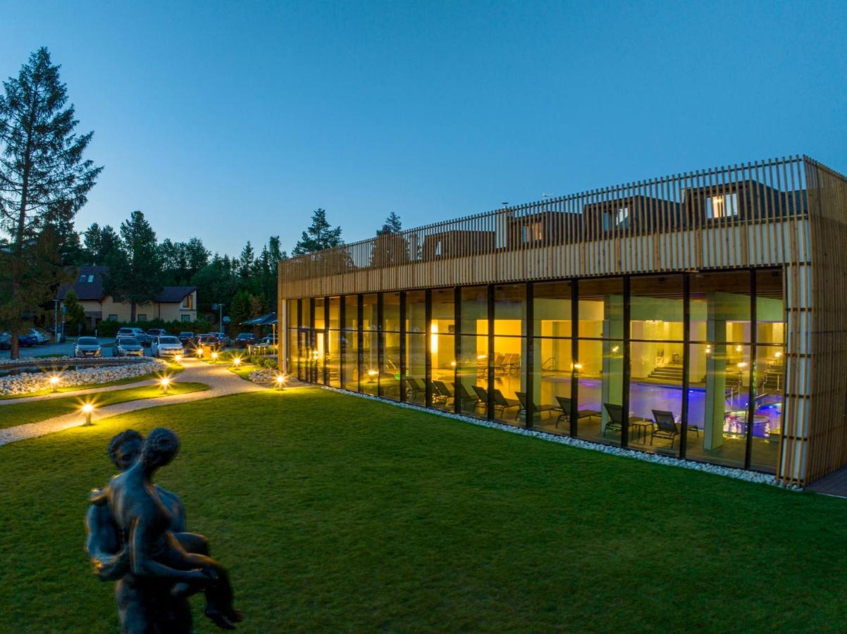 Hills Hotel 4*
