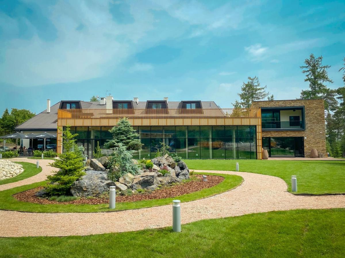 Hotel Hills 4*