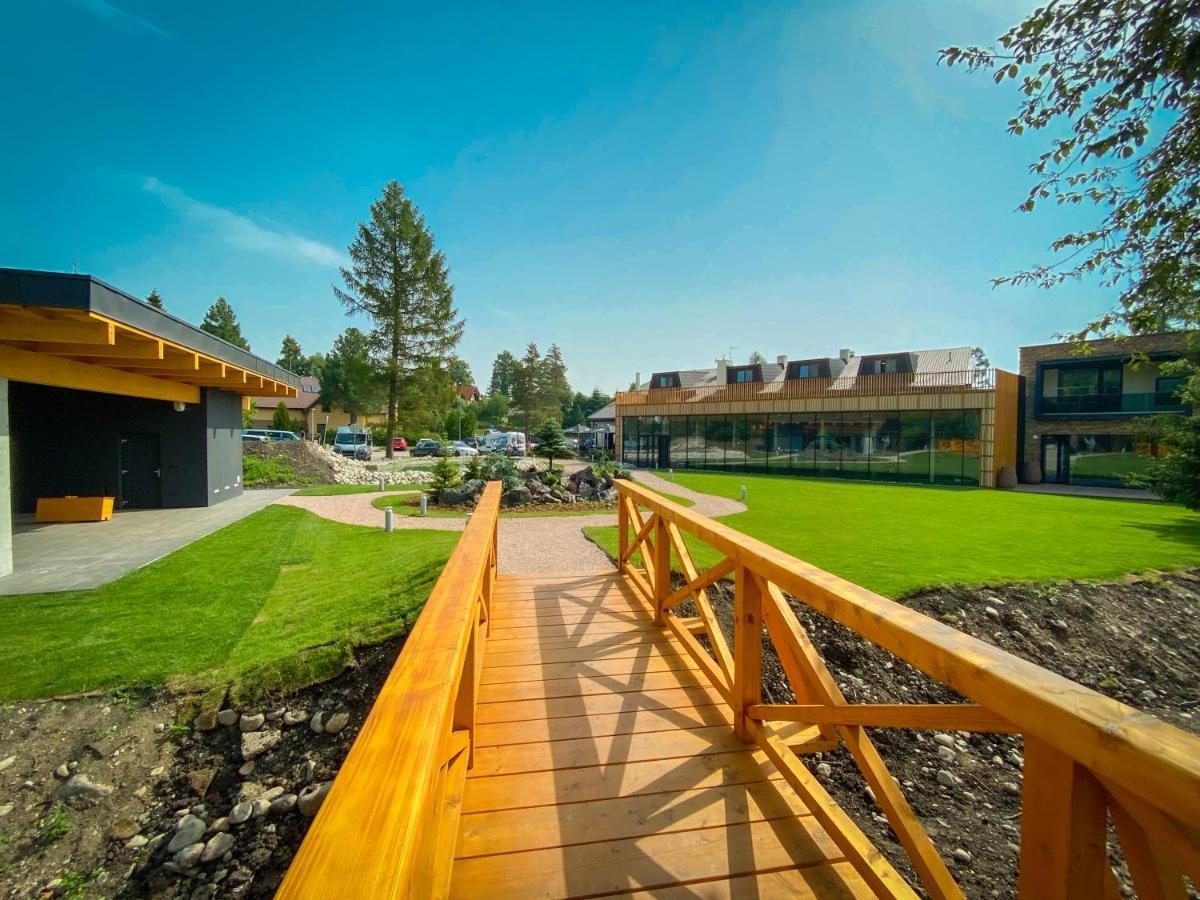 Hotel Hills 4*